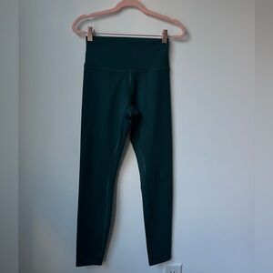 ALO High-Waist Airlift Legging
